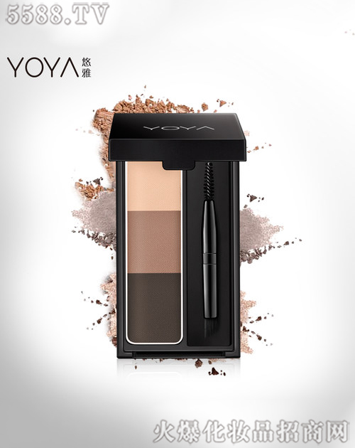 ���R�Ż��yƷ�ɷ����޹�˾���������w��ɫü��