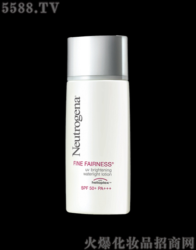 ��(qi��ng)��(�Ї�)Ͷ�Y���޹�˾��¶�����p͸���ɷ�����xҺ