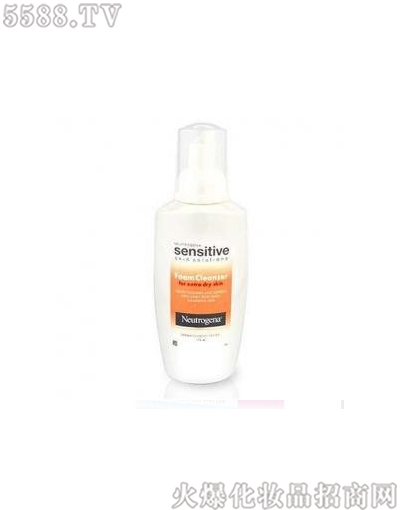 ��(qi��ng)��(�Ї�)Ͷ�Y���޹�˾��¶���������������