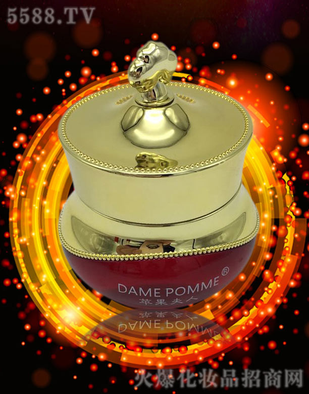 �V���КW�y����Ƽ����޹�˾���O������ӛ��˪