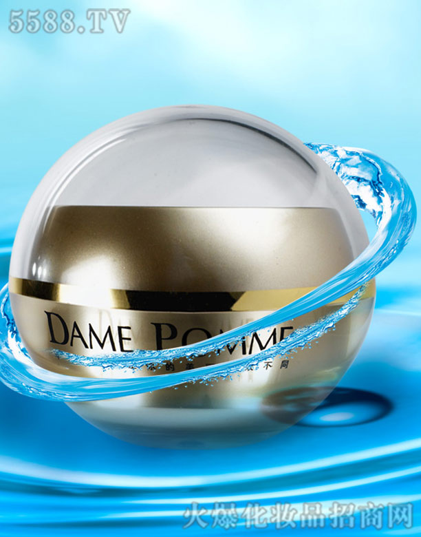 �V���КW�y����Ƽ����޹�˾���O�����˄�(d��ng)���؝�(r��n)����˪