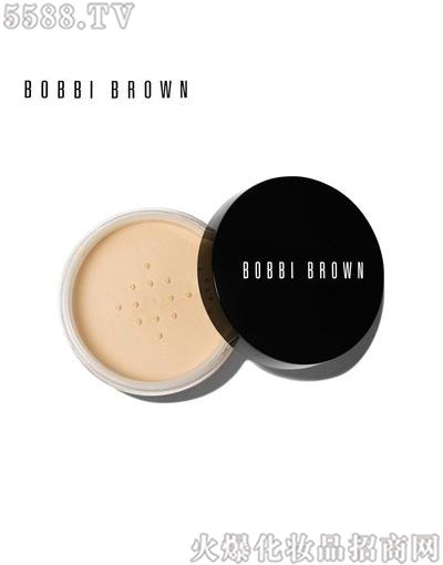 �Ͼ�˼ܽ���W(w��ng)�j(lu��)�Ƽ����޹�˾���űȲ��������۷�