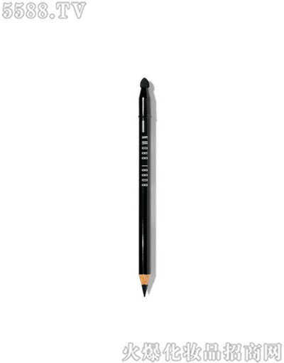 �Ͼ�˼ܽ���W(w��ng)�j�Ƽ����޹�˾���űȲ������ƹ���۾��P