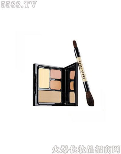 �Ͼ�˼ܽ���W(w��ng)�j(lu��)�Ƽ����޹�˾���űȲ��ʷ۵�������b