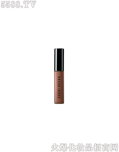 �Ͼ�˼ܽ���W(w��ng)�j�Ƽ����޹�˾���űȲ����Ǽ�������