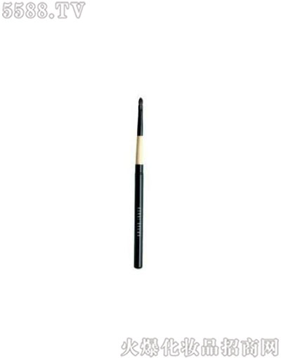 �Ͼ�˼ܽ���W(w��ng)�j(lu��)�Ƽ����޹�˾���űȲ��ʔy��ʽ��ˢ