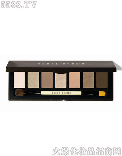 �Ͼ�˼ܽ���W(w��ng)�j(lu��)�Ƽ����޹�˾���űȲ��ʝ����ɿ�����Ӱ�P