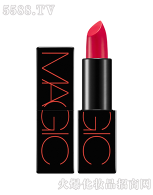 �Ͼ�˼ܽ���W(w��ng)�j(lu��)�Ƽ����޹�˾���i��ħ����(r��n)�ʴ��� [PK02��ݮ���u]