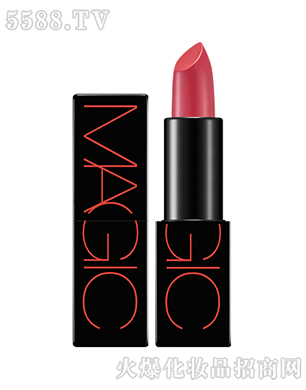 �Ͼ�˼ܽ���W(w��ng)�j(lu��)�Ƽ����޹�˾���i��ħ����(r��n)�ʴ��� (PK03������Ь)