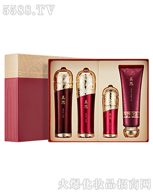 �Ͼ�˼ܽ���W(w��ng)�j(lu��)�Ƽ����޹�˾����˼����֮����ֵ�Y�� [4����]