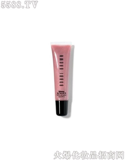 �Ͼ�˼ܽ���W(w��ng)�j�Ƽ����޹�˾���űȲ����Ǽ�����������SPF15