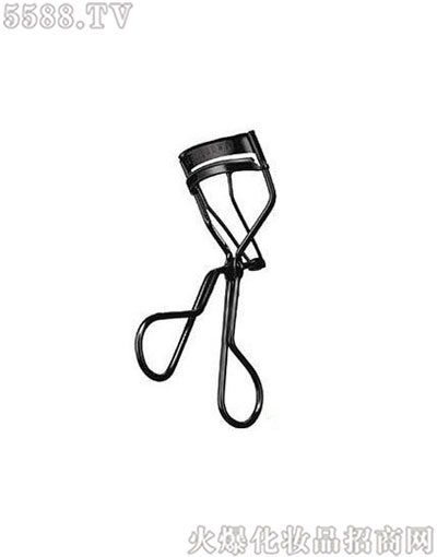 �Ͼ�˼ܽ���W(w��ng)�j(lu��)�Ƽ����޹�˾���űȲ��ʌ��I(y��)��ë�A