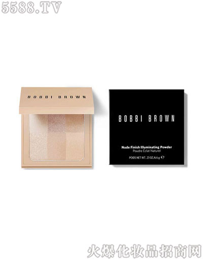 �Ͼ�˼ܽ���W(w��ng)�j(lu��)�Ƽ����޹�˾���űȲ�����ɫ��Ӱ�۷��