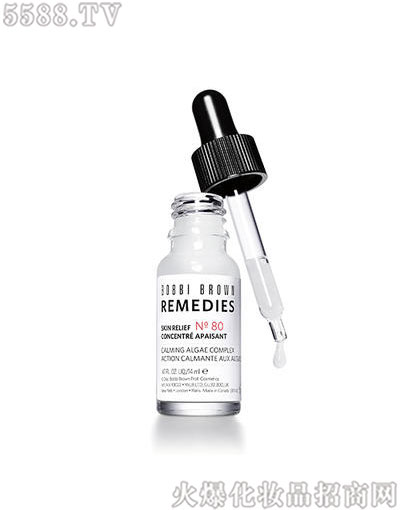 �Ͼ�˼ܽ���W(w��ng)�j�Ƽ����޹�˾���űȲ���No80�����澏�{(di��o)�����AҺ