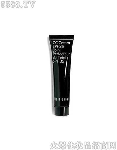 �Ͼ�˼ܽ���W(w��ng)�j(lu��)�Ƽ����޹�˾���űȲ��ʟ��ɸ��x����飨BOBBIBROWNCC˪��