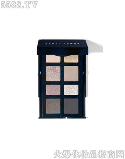 �Ͼ�˼ܽ���W(w��ng)�j(lu��)�Ƽ����޹�˾���űȲ������{(l��n)������Ӱ�P��������