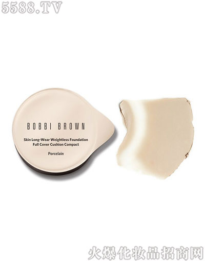 �Ͼ�˼ܽ���W(w��ng)�j(lu��)�Ƽ����޹�˾���űȲ�����͸�֊y��|�۵�¶SPF50+PA+++