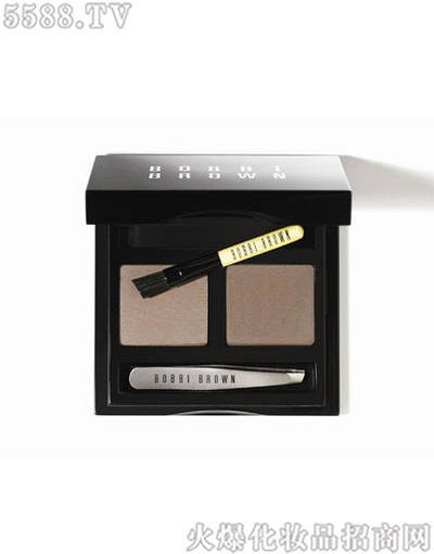 �Ͼ�˼ܽ���W(w��ng)�j�Ƽ����޹�˾���űȲ����G��ü�y�M��BrowKit