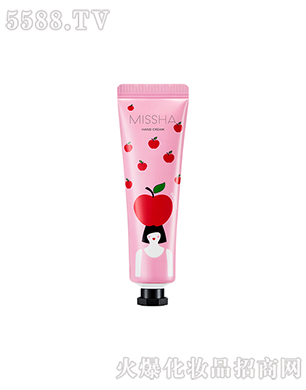 �Ͼ�˼ܽ���W(w��ng)�j(lu��)�Ƽ����޹�˾���i���pӯ�ܝ��o(h��)��˪[�t�O��]