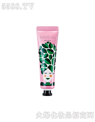 �Ͼ�˼ܽ���W(w��ng)�j(lu��)�Ƽ����޹�˾���i���pӯ�ܝ��o(h��)��˪[�G��r(sh��)��]