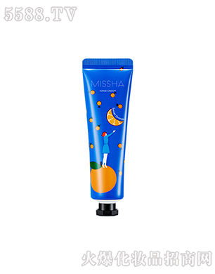 �Ͼ�˼ܽ���W(w��ng)�j(lu��)�Ƽ����޹�˾���i���pӯ�ܝ��o(h��)��˪[���]