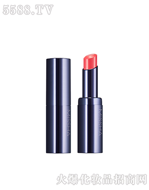 �Ͼ�˼ܽ���W(w��ng)�j(lu��)�Ƽ����޹�˾���i�����ˮ��(r��n)���ࣨ��ݮ��Ů��