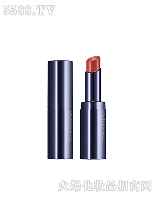 �Ͼ�˼ܽ���W(w��ng)�j(lu��)�Ƽ����޹�˾���i�����ˮ��(r��n)���ࣨ��(f��)�žƼt��