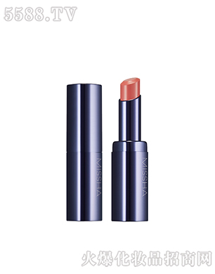 �Ͼ�˼ܽ���W(w��ng)�j(lu��)�Ƽ����޹�˾���i�����ˮ��(r��n)���ࣨ����ɳ��