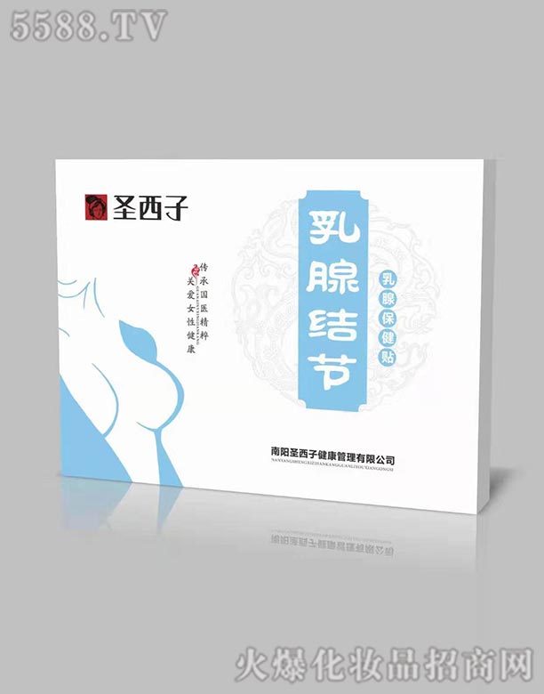 ���ʥ���ӽ����������޹�˾��ʥ�������ٽY(ji��)��(ji��)�����N