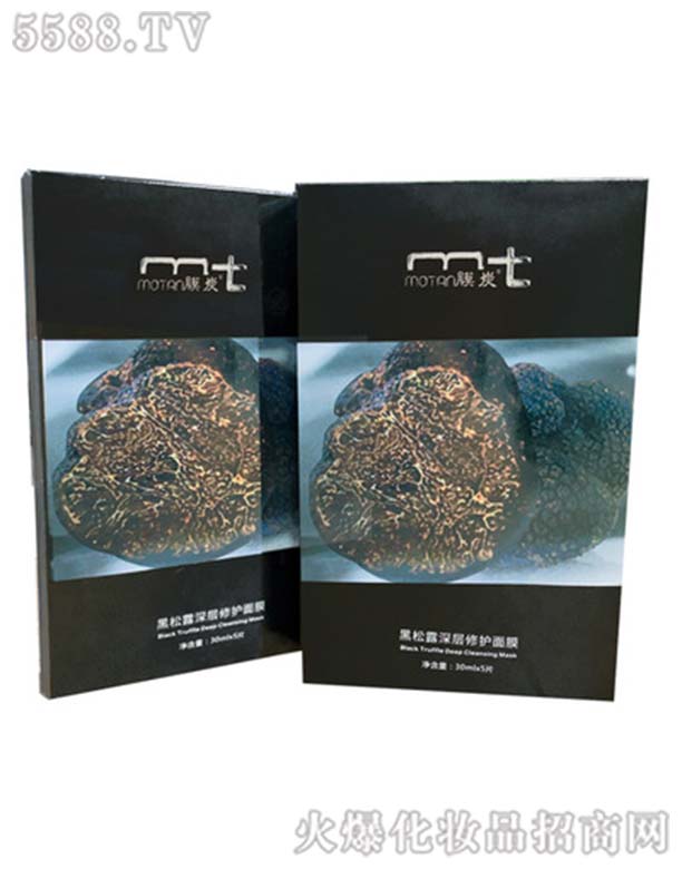 �V�ݵ������＼�g(sh��)���޹�˾��Ĥ̿����¶������o��Ĥ