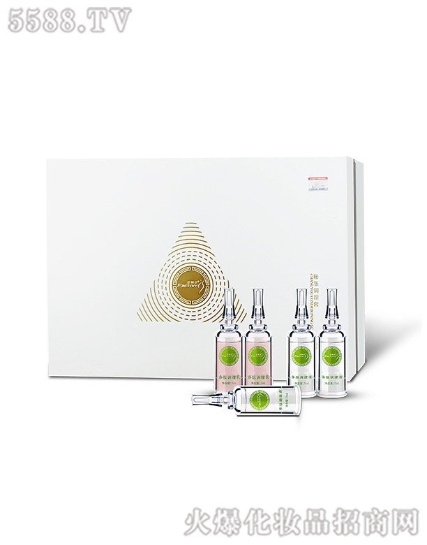 ���ؠ������t(y��)ˎ���g���V�ݣ����޹�˾�����ؠ������{(di��o)����