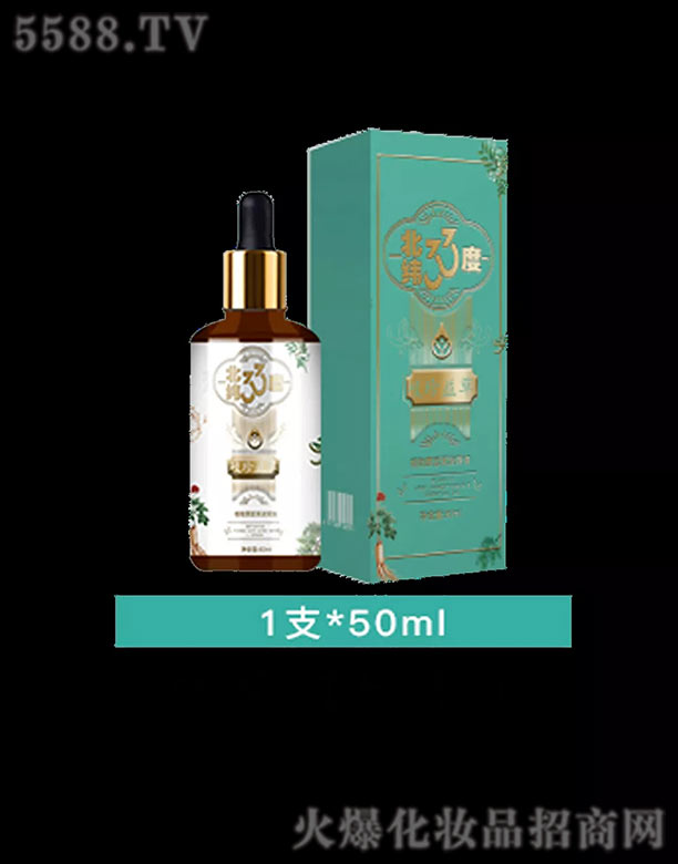 ��䱾��ֲ��Ƽ��аl(f��)���ģ��V�ݣ����޹�˾��ֲ��ԭ�{���l(f��)���ͣ��ϙ쾫�ͣ�