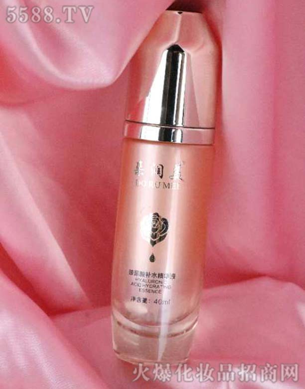 �V���������Ƽ����޹�˾���䝙���������a(b��)ˮ���AҺ