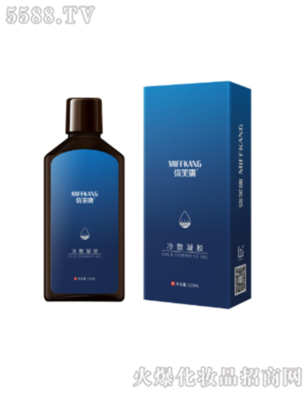 �Ϸʏ����t(y��)ˎ�Ƽ����޹�˾����ܽ��������z