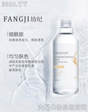 �V�ݺ���Ԋ����Ƽ����޹�˾�����o(j��)��������ƿ���Aˮ