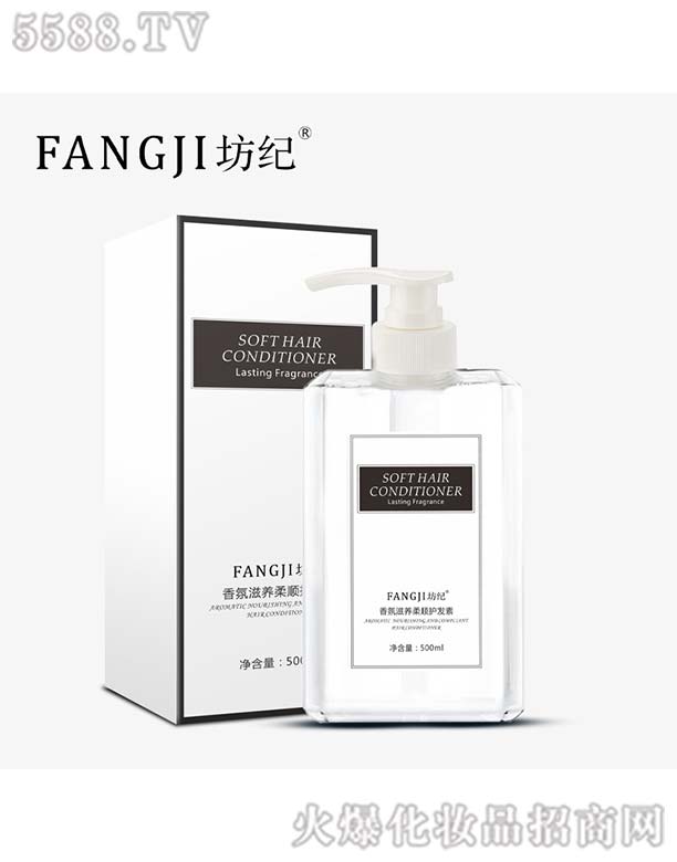 �V�ݺ���Ԋ����Ƽ����޹�˾�����o(j��)������B(y��ng)����o(h��)�l(f��)��