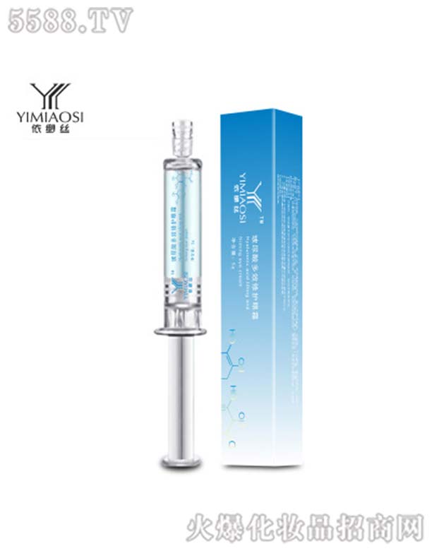 �V�ݺ���Ԋ����Ƽ����޹�˾�������z�������Ч���o��˪