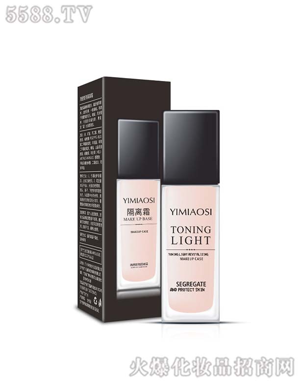 �V�ݺ���Ԋ(sh��)����Ƽ����޹�˾�������z��͸������x˪