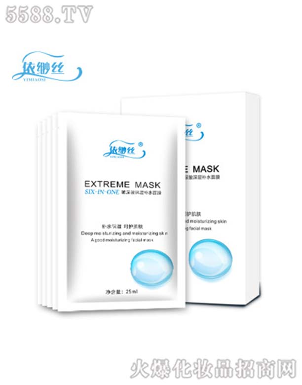 �V�ݺ���Ԋ(sh��)����Ƽ����޹�˾�������z����������a(b��)ˮ��Ĥ