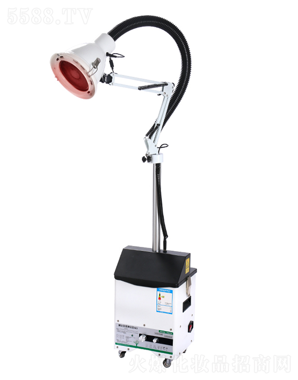 �V�ݶ����Ƽ����޹�˾�����𰬾ă����x