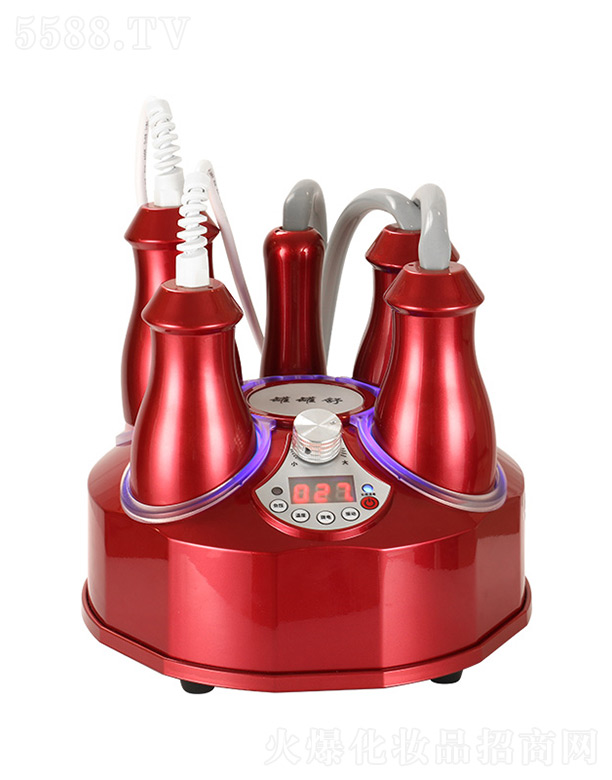 �V�ݶ����Ƽ����޹�˾���޹�������x