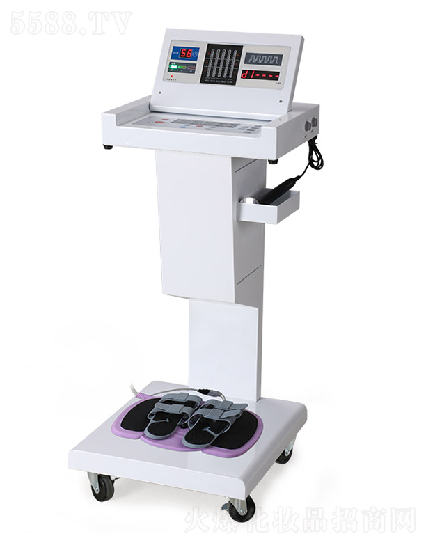 �V�ݶ����Ƽ����޹�˾���๦�ܲ���(d��ng)�x