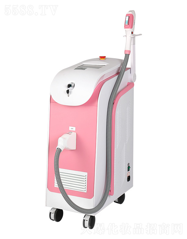 �V�ݶ����Ƽ����޹�˾����ɫ360���c(di��n)Óë�x