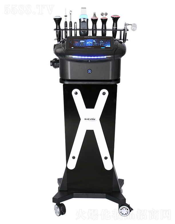 �V�ݶ����Ƽ����޹�˾��������Ƥ�w�C�Ϲ���x