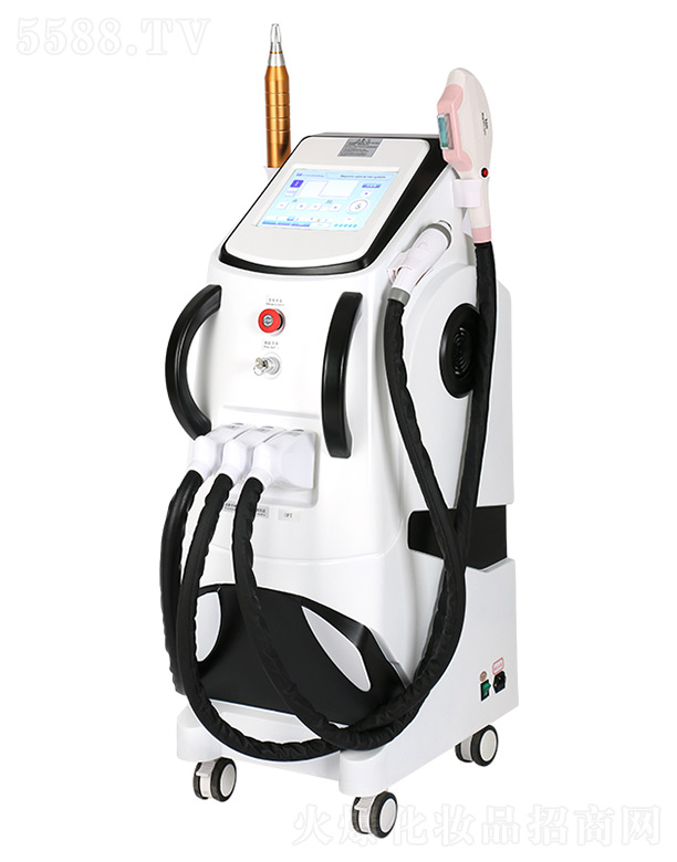 �V�ݶ����Ƽ����޹�˾�������Ź�Ƥ��Óë�x