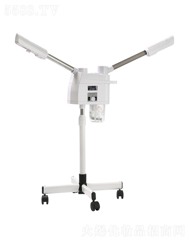 �V�ݶ����Ƽ����޹�˾�����؇��F�C(j��)