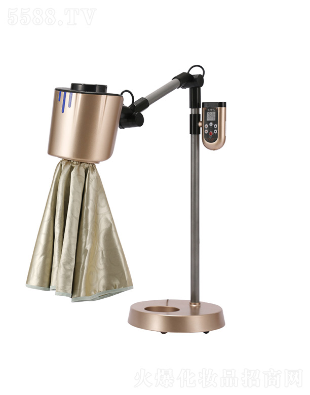 �V�ݶ����Ƽ����޹�˾�����۰��ăx