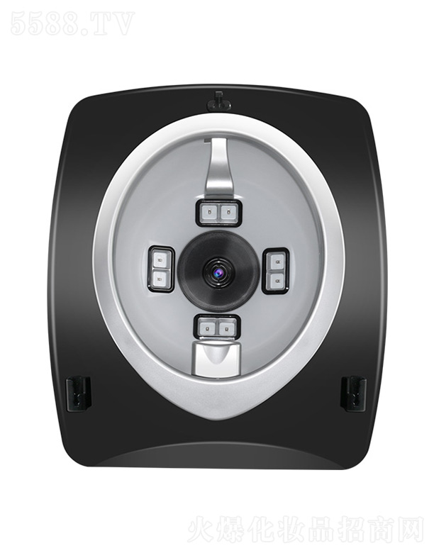 �V�ݶ����Ƽ����޹�˾��ħ�RƤ�w�z�y(c��)�x