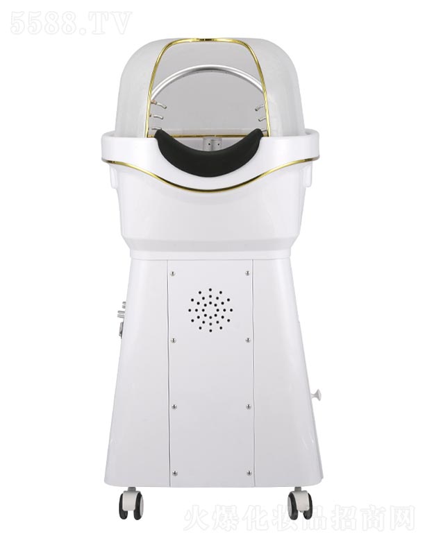 �V�ݶ����Ƽ����޹�˾���¿��^��SPA�o(h��)��x����Ѭ��x��