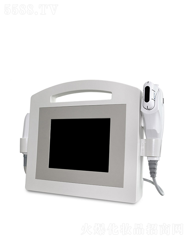 �V�ݶ����Ƽ����޹�˾��ͯ����܃x